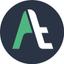 Advertime Logo