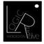 LogicResolve - Freelance webdesigner og SEO specialist Logo