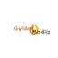 Gylden Media - Online Marketing Bureau Logo