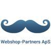 Webshop-Partners ApS Logo