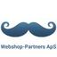 Webshop-Partners ApS Logo
