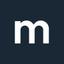 Minto Branding Ltd Logo
