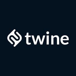 Twine Logo