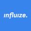 Influize Logo