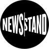 Newsstand Logo
