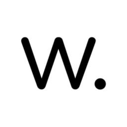 Web.com UK Logo