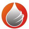 OilPrice.com Logo