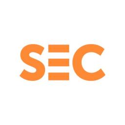 Sales Enablement Collective Logo