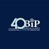 BiP Solutions Logo