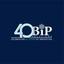 BiP Solutions Logo