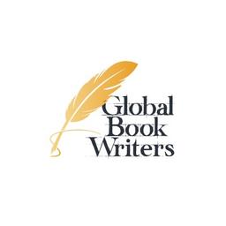 Global Book Writers Logo