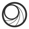 CIAO MAGAZINE Logo