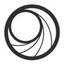 CIAO MAGAZINE Logo