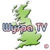 Wyspa TV Logo