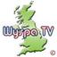 Wyspa TV Logo