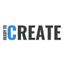Ready To Create Logo