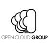 Open Cloud Group Logo