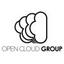 Open Cloud Group Logo