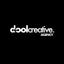 Dool Creative Agency Ltd Logo