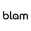 Blam Websites | Digital Marketing Franchise Logo