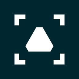 FuseBase (formerly Nimbus) Logo