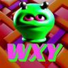 WXY Logo
