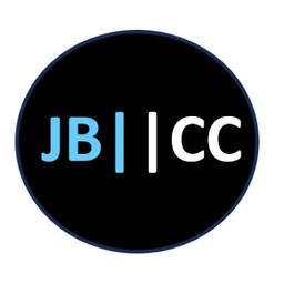 Jonny Breeze Career Coach Logo