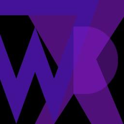 Wessex Digital Logo