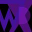 Wessex Digital Logo