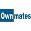 Ownmates Ltd Logo