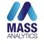 MASS Analytics Logo