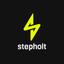 stepholt digital Logo