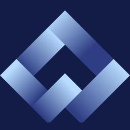 SIN Homes Ltd Logo