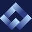 SIN Homes Ltd Logo