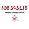 ADB S & S LTD Logo