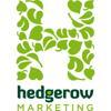 Hedgerow Marketing Ltd Logo