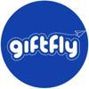GiftFly Logo