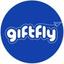 GiftFly Logo