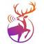 Powerful Voice Over Logo