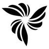 Perfected Media Logo