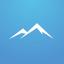Summit Digital Marketing Logo