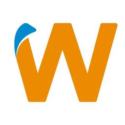 Wrapify Logo