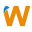 Wrapify Logo