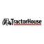 TractorHouse Logo