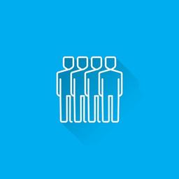 Clonefluence, Inc. Logo