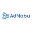 AdNabu Logo