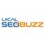 Local SEO Buzz Logo