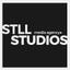 STLL STUDIOS Logo