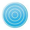 Cascade Strategies, Inc. Logo