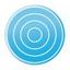 Cascade Strategies, Inc. Logo
